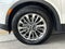 2024 Cadillac XT4 FWD Premium Luxury