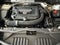 2024 Cadillac XT4 FWD Premium Luxury