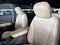 2024 Cadillac XT4 FWD Premium Luxury