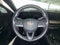 2024 Cadillac XT4 FWD Premium Luxury