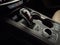 2024 Cadillac XT4 FWD Premium Luxury