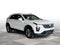 2024 Cadillac XT4 FWD Premium Luxury