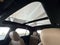 2024 Cadillac XT4 FWD Premium Luxury