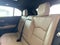 2024 Cadillac XT4 FWD Premium Luxury