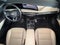 2024 Cadillac XT4 FWD Premium Luxury