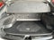 2024 Cadillac XT4 FWD Premium Luxury