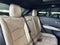 2024 Cadillac XT4 FWD Premium Luxury