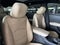 2024 Cadillac XT4 FWD Premium Luxury