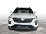 2024 Cadillac XT4 FWD Premium Luxury