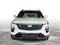 2024 Cadillac XT4 FWD Premium Luxury