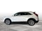 2024 Cadillac XT4 FWD Premium Luxury