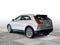2024 Cadillac XT4 FWD Premium Luxury