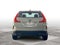 2024 Cadillac XT4 FWD Premium Luxury