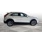 2024 Cadillac XT4 FWD Premium Luxury