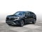 2024 Volkswagen Atlas Cross Sport 2.0T SE