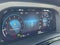 2024 Volkswagen Atlas Cross Sport 2.0T SE