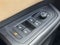 2024 Volkswagen Atlas Cross Sport 2.0T SE