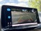 2024 Volkswagen Atlas Cross Sport 2.0T SE
