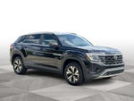 2024 Volkswagen Atlas Cross Sport 2.0T SE