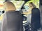 2024 Volkswagen Atlas Cross Sport 2.0T SE