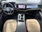 2024 Volkswagen Atlas Cross Sport 2.0T SE