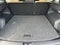 2024 Volkswagen Atlas Cross Sport 2.0T SE