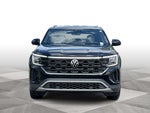 2024 Volkswagen Atlas Cross Sport 2.0T SE