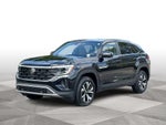 2024 Volkswagen Atlas Cross Sport 2.0T SE