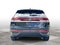 2024 Volkswagen Atlas Cross Sport 2.0T SE
