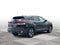 2024 Volkswagen Atlas Cross Sport 2.0T SE