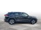 2024 Volkswagen Atlas Cross Sport 2.0T SE