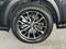 2024 Lexus NX 250 NX 250