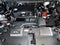 2024 Lexus NX 250 NX 250