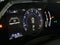 2024 Lexus NX 250 NX 250