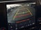2024 Lexus NX 250 NX 250