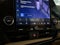 2024 Lexus NX 250 NX 250