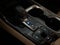 2024 Lexus NX 250 NX 250