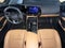 2024 Lexus NX 250 NX 250