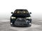 2024 Lexus NX 250 NX 250
