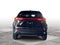 2024 Lexus NX 250 NX 250