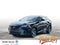 2024 Lexus RX 350 RX 350