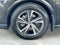 2024 Lexus RX 350 RX 350