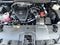 2024 Lexus RX 350 RX 350
