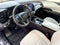 2024 Lexus RX 350 RX 350