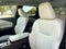 2024 Lexus RX 350 RX 350