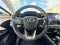 2024 Lexus RX 350 RX 350