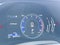 2024 Lexus RX 350 RX 350