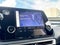 2024 Lexus RX 350 RX 350
