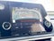 2024 Lexus RX 350 RX 350