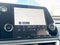 2024 Lexus RX 350 RX 350